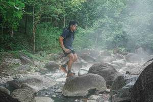 BIB: 
                            <button type="button" onclick="openModal(25109963)" class="btn btn-primary btn-sm float-right btn-popup" data-toggle="modal" data-target=".modal-high-quality">
                        <i class="fas fa-shopping-cart"></i> Add to Cart
                    </button>
                                            <button type="button" onclick="isThisMe(25109963, true)" class="btn btn-success btn-sm float-right btn-popup btn-isme hidden" data-toggle="tooltip" data-placement="bottom" title="นี่คือรูปของคุณใช่ไหม คลิกที่นี่เพื่อเอาเข้าอัลบั้ม">
                        <i class="fas fa-plus"></i> Add to album
                    </button>
                    <button type="button" onclick="isThisMe(25109963, false)" class="btn btn-warning btn-sm float-right btn-popup btn-isnotme hidden">
                        <i class="fas fa-ban"></i> Remove from album
                    </button>